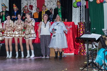 Bild 826 - Latuff Wiemersdorf 2020